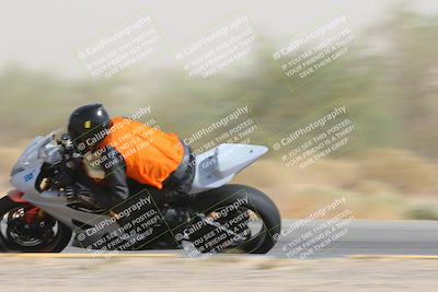 media/Oct-18-2024-CVMA Practice Friday (Fri) [[5e0cf27f9e]]/4-Group 3 and NRS/Session 5 (Turns 9 and 8)/